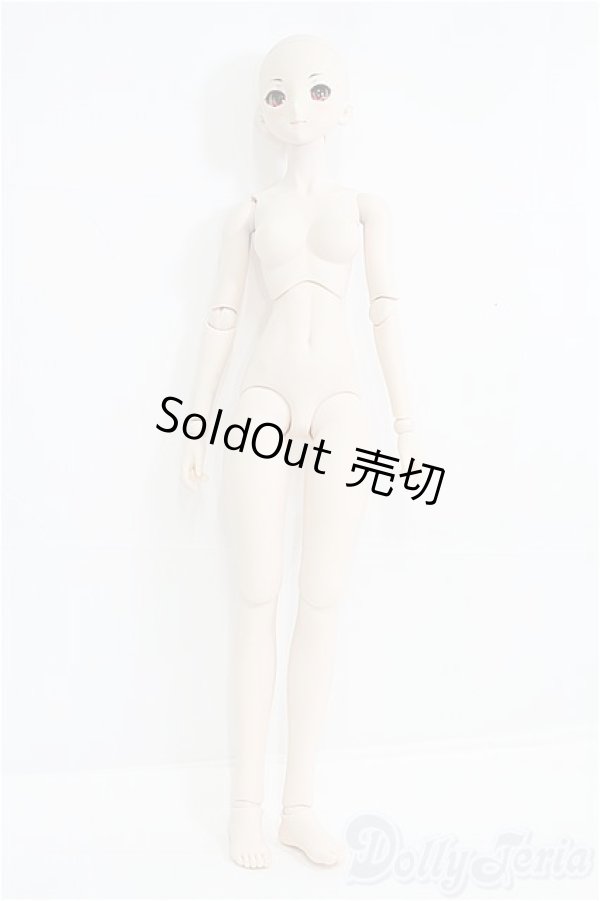 画像3: DDS/神崎蘭子 I-25-08-24-301-KD-ZI (3)