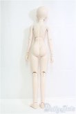 画像4: DDS/神崎蘭子 I-25-08-24-301-KD-ZI (4)