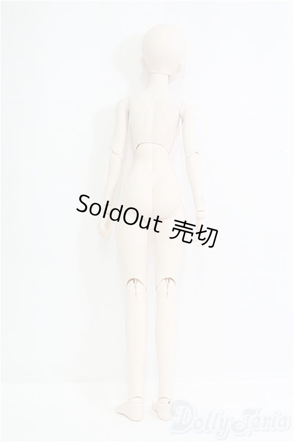 画像4: DDS/神崎蘭子 I-25-08-24-301-KD-ZI (4)