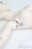 画像5: DDS/神崎蘭子 I-25-08-24-301-KD-ZI (5)