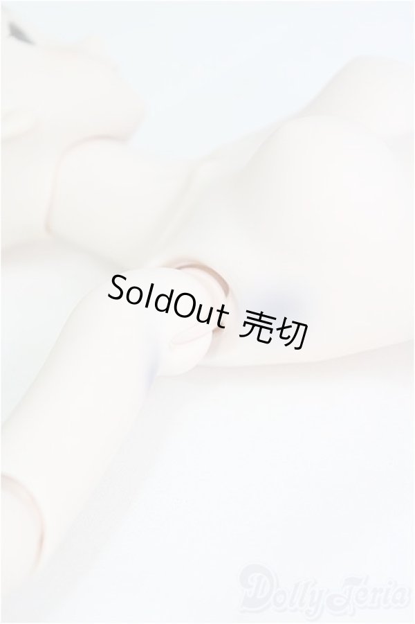 画像5: DDS/神崎蘭子 I-25-08-24-301-KD-ZI (5)