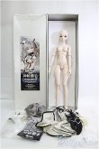 画像6: DDS/神崎蘭子 I-25-08-24-301-KD-ZI (6)