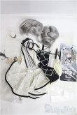 画像7: DDS/神崎蘭子 I-25-08-24-301-KD-ZI (7)