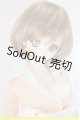 画像: DDS/マリコ先生 I-25-08-24-303-KD-ZI