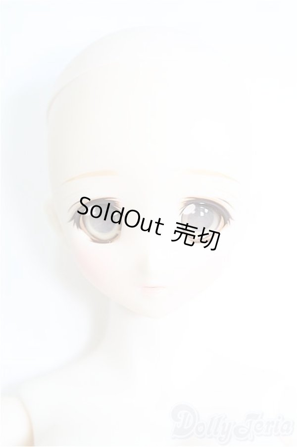 画像2: DDS/マリコ先生 I-25-08-24-303-KD-ZI (2)