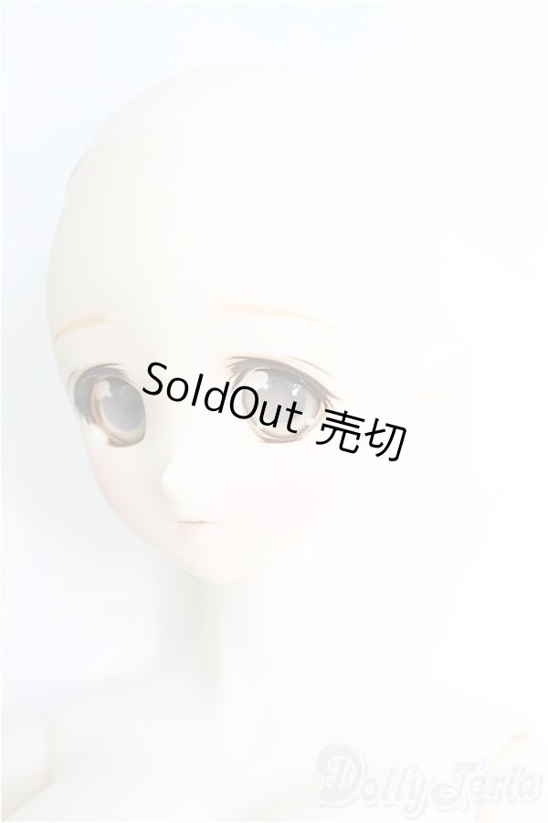 画像3: DDS/マリコ先生 I-25-08-24-303-KD-ZI (3)