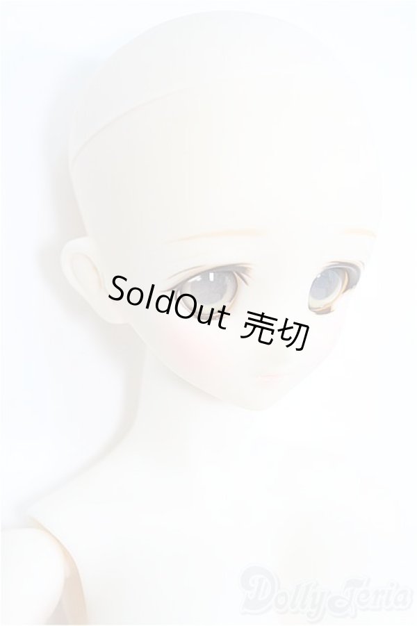 画像4: DDS/マリコ先生 I-25-08-24-303-KD-ZI (4)