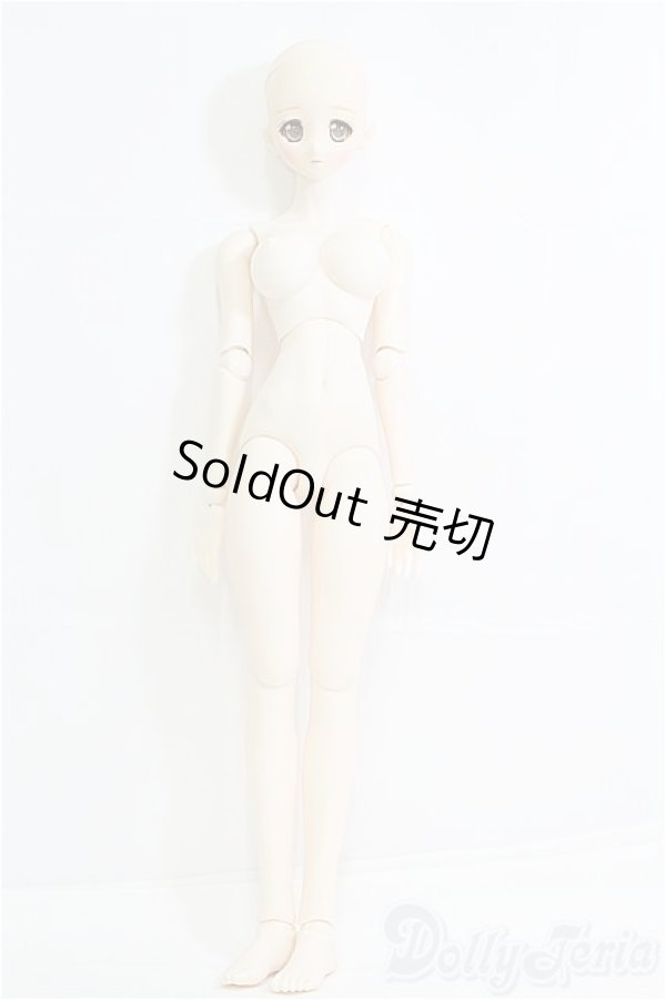 画像5: DDS/マリコ先生 I-25-08-24-303-KD-ZI (5)