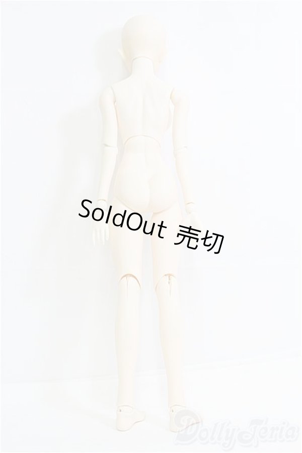 画像6: DDS/マリコ先生 I-25-08-24-303-KD-ZI (6)