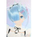 画像: azone/1/3HAF レム『Re：ゼロから始める異世界生活』 I-25-08-24-302-KD-ZI