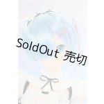 画像: azone/1/3HAF レム『Re：ゼロから始める異世界生活』/0 I-25-11-02-387-KD-ZI