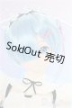 画像: azone/1/3HAF レム『Re：ゼロから始める異世界生活』/0 I-25-11-02-387-KD-ZI