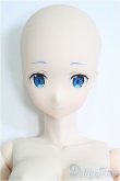 画像2: azone/1/3HAF レム『Re：ゼロから始める異世界生活』 I-25-08-24-302-KD-ZI (2)