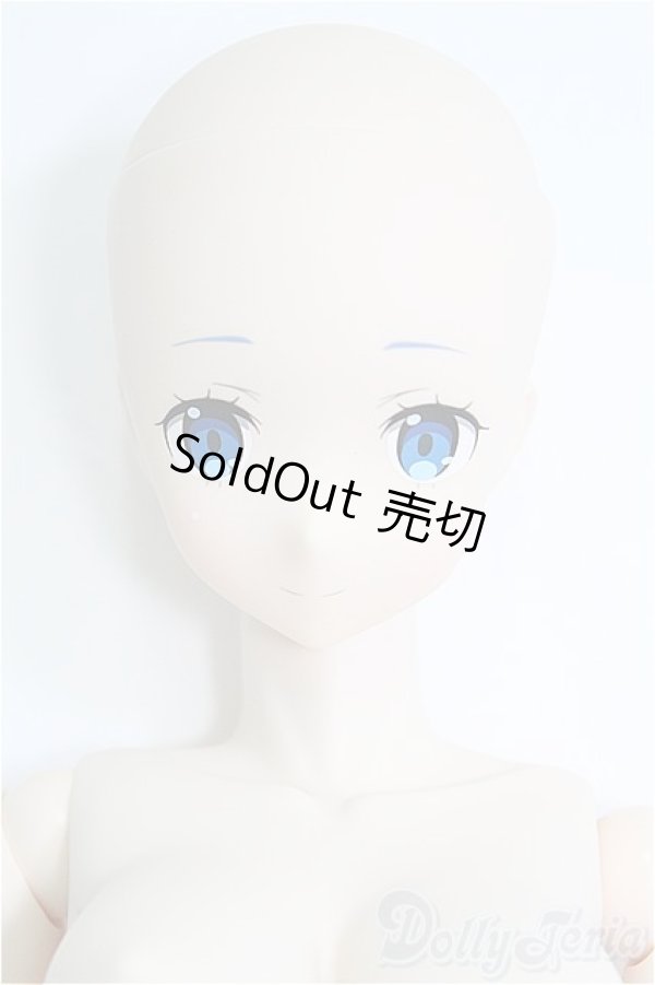 画像2: azone/1/3HAF レム『Re：ゼロから始める異世界生活』/0 I-25-11-02-387-KD-ZI (2)