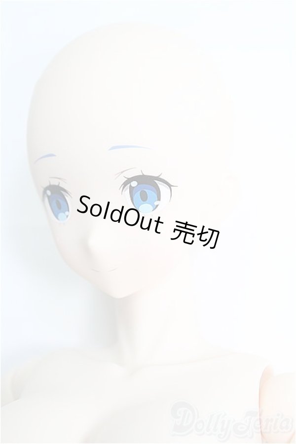 画像3: azone/1/3HAF レム『Re：ゼロから始める異世界生活』/0 I-25-11-02-387-KD-ZI (3)