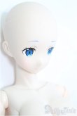 画像4: azone/1/3HAF レム『Re：ゼロから始める異世界生活』 I-25-08-24-302-KD-ZI (4)