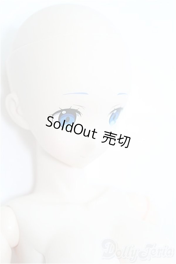 画像4: azone/1/3HAF レム『Re：ゼロから始める異世界生活』/0 I-25-11-02-387-KD-ZI (4)