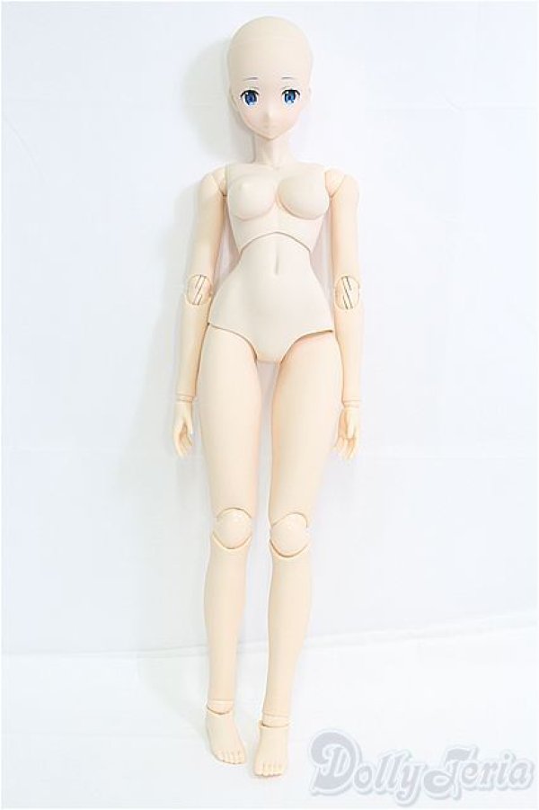 画像5: azone/1/3HAF レム『Re：ゼロから始める異世界生活』/0 I-25-11-02-387-KD-ZI (5)