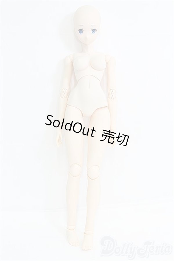 画像5: azone/1/3HAF レム『Re：ゼロから始める異世界生活』/0 I-25-11-02-387-KD-ZI (5)