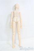画像6: azone/1/3HAF レム『Re：ゼロから始める異世界生活』 I-25-08-24-302-KD-ZI (6)