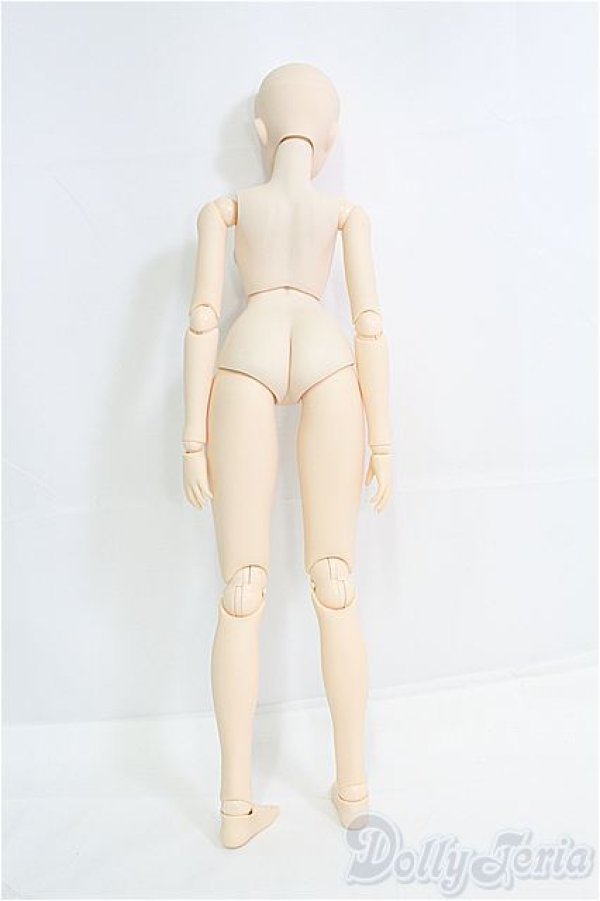 画像6: azone/1/3HAF レム『Re：ゼロから始める異世界生活』/0 I-25-11-02-387-KD-ZI (6)