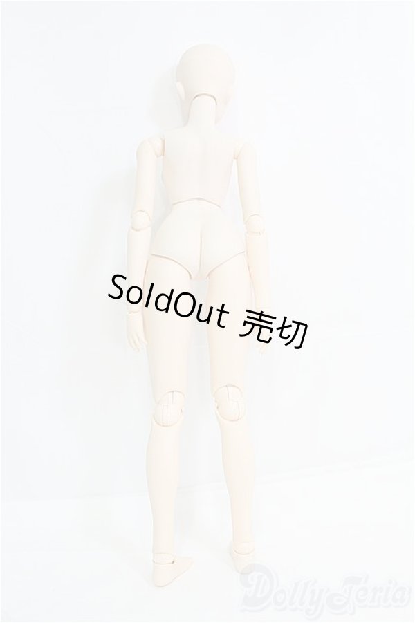 画像6: azone/1/3HAF レム『Re：ゼロから始める異世界生活』/0 I-25-11-02-387-KD-ZI (6)