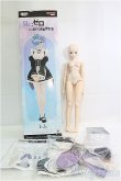 画像7: azone/1/3HAF レム『Re：ゼロから始める異世界生活』 I-25-08-24-302-KD-ZI (7)