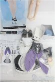 画像8: azone/1/3HAF レム『Re：ゼロから始める異世界生活』 I-25-08-24-302-KD-ZI (8)