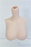 画像1: スマートドール/オプションパーツ　胸パーツ I-25-08-31-028-KD-ZI (1)