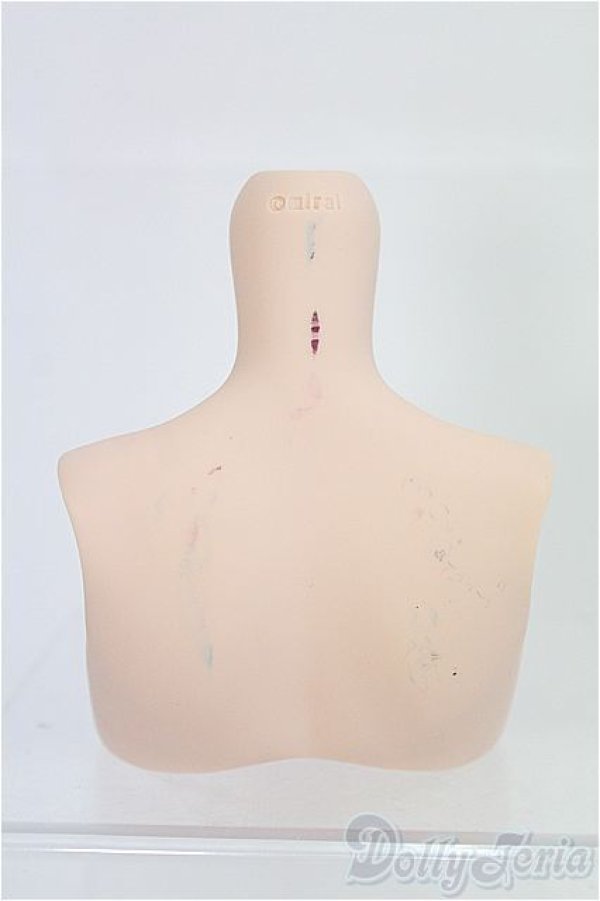 画像2: スマートドール/オプションパーツ　胸パーツ I-25-08-31-028-KD-ZI (2)