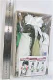 画像2: DD/OF:瑞穂　艦隊これくしょん　CHERRY　Milk様製/0 I-25-08-31-100-KD-ZI (2)