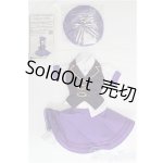 画像: DD/OF:Dollremi様製 衣装 I-25-08-31-033-KD-ZI