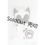 画像: MDD/OF:衣装セット：?屋Mv+Studio　バニーガール  I-25-08-31-043-KD-ZI