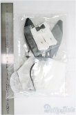 画像2: MDD/OF:衣装セット：?屋Mv+Studio　バニーガール  I-25-08-31-043-KD-ZI (2)