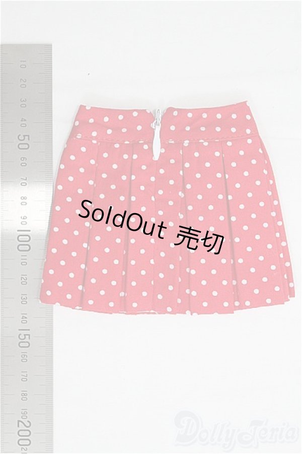 画像2: MDD/OF:スカート I-25-08-31-045-KD-ZI (2)