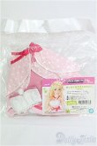 画像1: DD/ザ☆ワイルドストロベリー(美希用) I-25-08-31-031-KD-ZI (1)