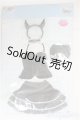 画像: azone/OF:50cmサイズドール　衣装　小悪魔コスチュームセットII I-25-08-31-047-KD-ZI