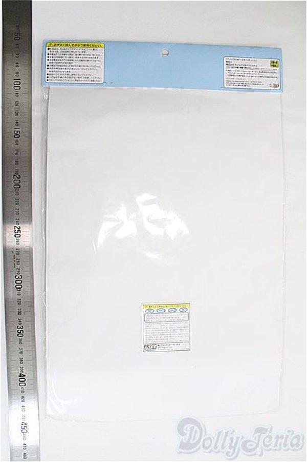 画像2: azone/OF:50cmサイズドール　衣装　小悪魔コスチュームセットII I-25-08-31-047-KD-ZI (2)