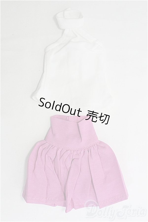 画像1: DD/OF:衣装セット　上下/0 I-25-08-31-086-KD-ZI (1)