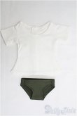 画像1: DD/OF:トップスTシャツ、下着/0 I-25-08-31-090-KD-ZI (1)