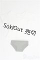画像: DD/OF:トップスTシャツ、下着/0 I-25-08-31-090-KD-ZI