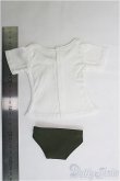 画像2: DD/OF:トップスTシャツ、下着/0 I-25-08-31-090-KD-ZI (2)