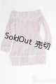 画像: DD/OF:ワンピース I-26-01-25-363-KD-ZI