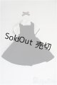画像: MDD/OF:ワンピース　制服系/0 I-25-08-31-087-KD-ZI