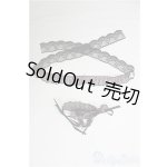 画像: DD/OF:下着/0 I-25-08-31-077-KD-ZI