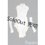 画像: DD/OF:衣装セット　Tc Doll様/0 I-25-08-31-078-KD-ZI