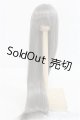 画像: 7.5-8inch/ウィッグ　PARABOX/インチ　BJD　MJD　ドール用 I-25-08-31-107-KD-ZI