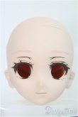 画像2: DDH-06/カスタムヘッド　フレッシュ/BJD　球体関節人形 I-25-08-31-174-KD-ZI (2)
