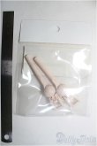 画像2: DD/手首フレーム セミホワイト/0 I-25-08-31-168-KD-ZI (2)