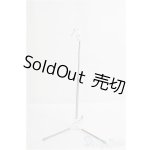 画像: あさちゃんち/ラピッドスタンド/0 I-25-11-16-261-KD-ZI